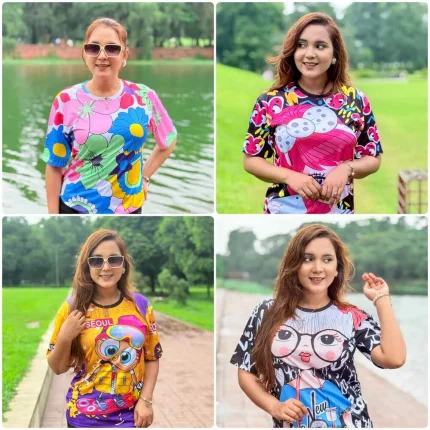 Print Combo-2